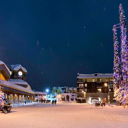 Kelowfornia Lakeview Retreat Келоуна Экстерьер фото